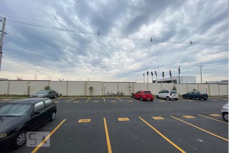 Apartamento para alugar com 40m², 2 quartos e 1 vagaVista