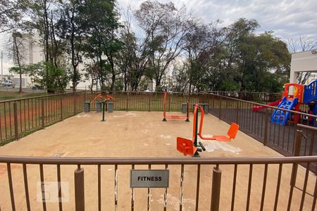 Apartamento para alugar com 40m², 2 quartos e 1 vagaÁrea comum