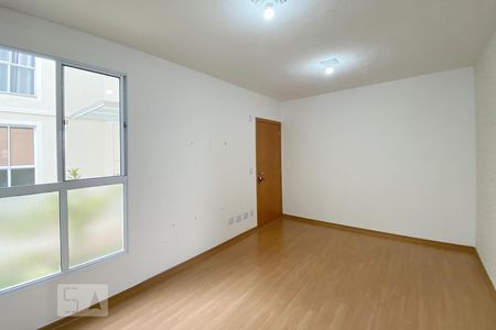 Apartamento para alugar com 40m², 2 quartos e 1 vagaSala