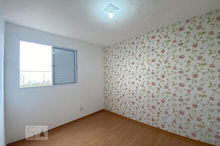 Apartamento para alugar com 40m², 2 quartos e 1 vagaQuarto