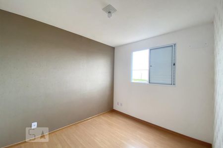 Apartamento para alugar com 40m², 2 quartos e 1 vagaQuarto 2