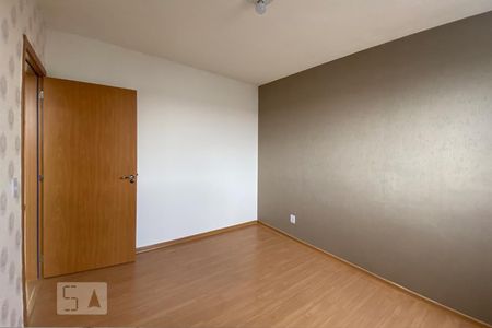 Apartamento para alugar com 40m², 2 quartos e 1 vagaQuarto 2