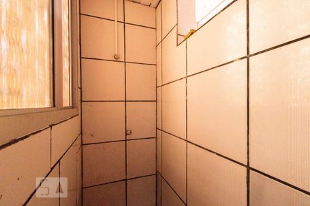 Apartamento à venda com 42m², 2 quartos e sem vaga Apartamento à venda com 42m², 2 quartos e sem vagaÁrea de Serviço