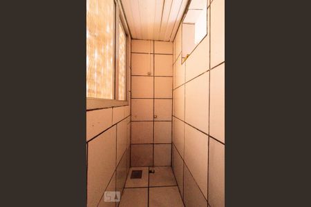 Apartamento à venda com 42m², 2 quartos e sem vaga Apartamento à venda com 42m², 2 quartos e sem vagaÁrea de Serviço