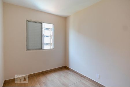 Quarto 1 de apartamento à venda com 2 quartos, 55m² em Vila Santa Maria, São Paulo