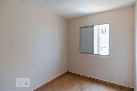 Quarto 1 de apartamento à venda com 2 quartos, 55m² em Vila Santa Maria, São Paulo