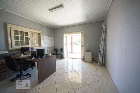 Casa à venda com 450m², 5 quartos e 4 vagasQuarto 4