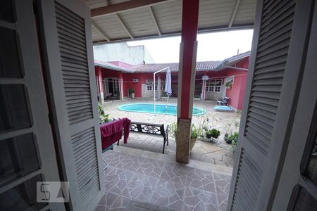 Casa à venda com 450m², 5 quartos e 4 vagasQuarto 3 Suíte