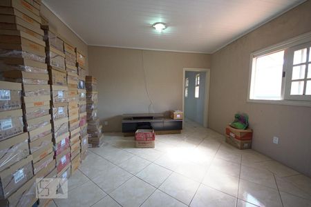 Casa à venda com 450m², 5 quartos e 4 vagasSala 3