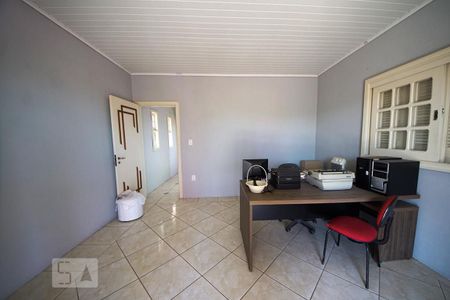 Casa à venda com 450m², 5 quartos e 4 vagasQuarto 4