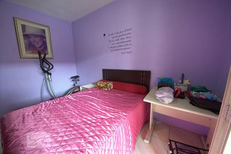 Casa à venda com 450m², 5 quartos e 4 vagasQuarto 1