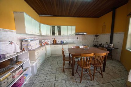 Casa à venda com 450m², 5 quartos e 4 vagasCopa