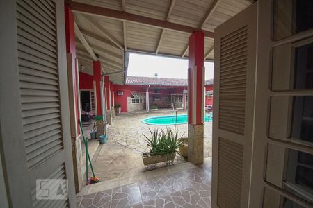 Casa à venda com 450m², 5 quartos e 4 vagasQuarto 1