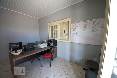 Casa à venda com 450m², 5 quartos e 4 vagasQuarto 4