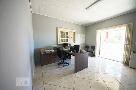 Casa à venda com 450m², 5 quartos e 4 vagasQuarto 4