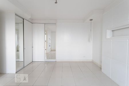 Apartamento à venda com 180m², 3 quartos e 2 vagasSuíte 2