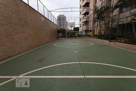 Apartamento à venda com 180m², 3 quartos e 2 vagasQuadra