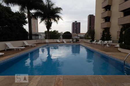 Apartamento à venda com 180m², 3 quartos e 2 vagasPiscina