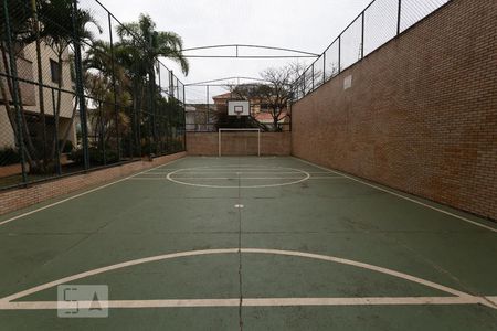 Apartamento à venda com 180m², 3 quartos e 2 vagasQuadra