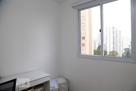 Apartamento à venda com 40m², 2 quartos e sem vagaQuarto 2