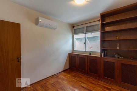 Apartamento à venda com 106m², 3 quartos e 1 vaga Apartamento à venda com 106m², 3 quartos e 1 vagaQuarto 1