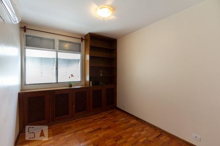 Apartamento à venda com 106m², 3 quartos e 1 vaga Apartamento à venda com 106m², 3 quartos e 1 vagaQuarto 1
