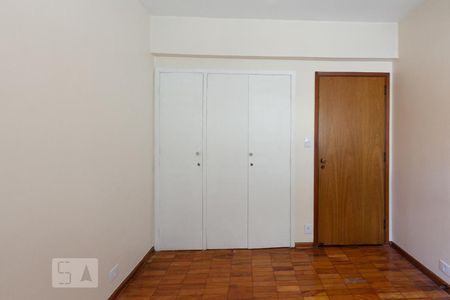 Apartamento à venda com 106m², 3 quartos e 1 vaga Apartamento à venda com 106m², 3 quartos e 1 vagaQuarto 1