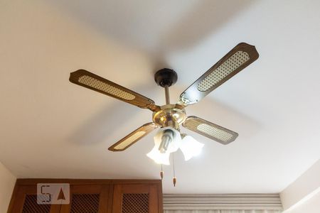 Apartamento à venda com 106m², 3 quartos e 1 vaga Apartamento à venda com 106m², 3 quartos e 1 vagaQuarto 2