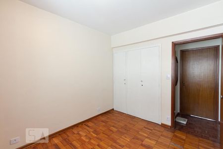 Apartamento à venda com 106m², 3 quartos e 1 vaga Apartamento à venda com 106m², 3 quartos e 1 vagaQuarto 1