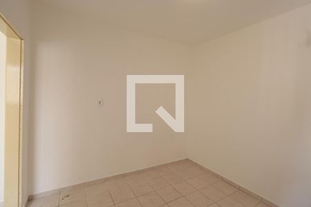 Quarto de casa para alugar com 1 quarto, 40m² em Vila Aricanduva, São Paulo