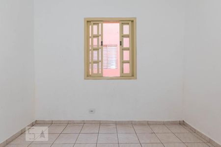 Quarto  de casa para alugar com 1 quarto, 40m² em Vila Aricanduva, São Paulo