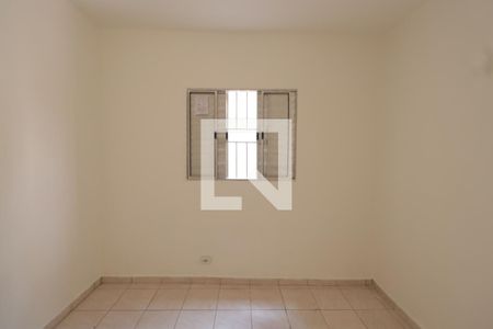 Quarto de casa para alugar com 1 quarto, 40m² em Vila Aricanduva, São Paulo