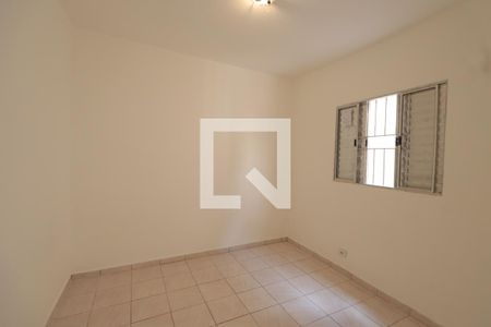 Quarto de casa para alugar com 1 quarto, 40m² em Vila Aricanduva, São Paulo