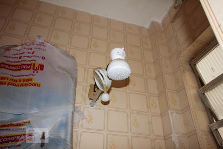 Apartamento à venda com 156m², 4 quartos e sem vaga Apartamento à venda com 156m², 4 quartos e sem vagaÁrea de Serviço