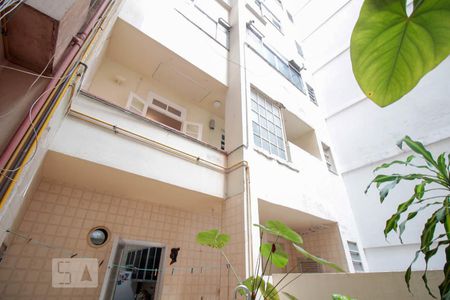 Apartamento à venda com 156m², 4 quartos e sem vaga Apartamento à venda com 156m², 4 quartos e sem vagaÁrea de Serviço