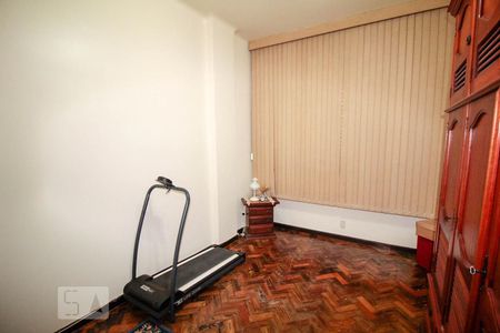 Apartamento à venda com 156m², 4 quartos e sem vaga Apartamento à venda com 156m², 4 quartos e sem vagaQuarto 2