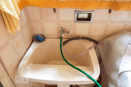 Apartamento à venda com 156m², 4 quartos e sem vaga Apartamento à venda com 156m², 4 quartos e sem vagaÁrea de Serviço