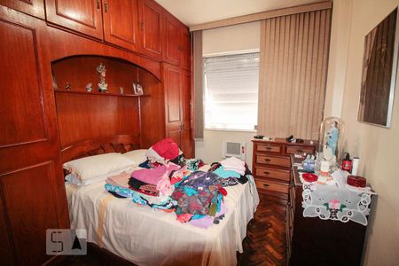 Apartamento à venda com 156m², 4 quartos e sem vaga Apartamento à venda com 156m², 4 quartos e sem vagaQuarto