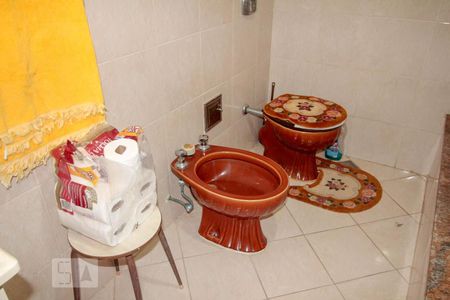 Apartamento à venda com 156m², 4 quartos e sem vaga Apartamento à venda com 156m², 4 quartos e sem vagav