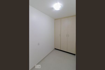 Casa à venda com 611m², 3 quartos e 4 vagasQuarto