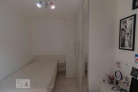 Casa à venda com 611m², 3 quartos e 4 vagasDormitório 1