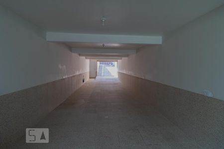 Casa à venda com 611m², 3 quartos e 4 vagasGaragem