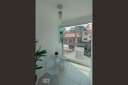 Casa à venda com 611m², 3 quartos e 4 vagasVaranda suíte