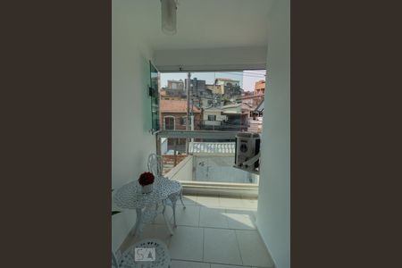 Casa à venda com 611m², 3 quartos e 4 vagasVaranda suíte