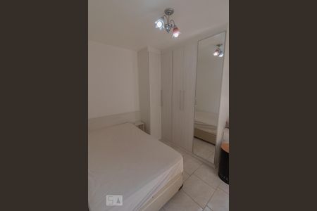 Casa à venda com 611m², 3 quartos e 4 vagasDormitório 1