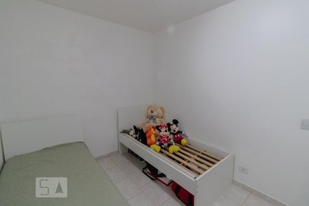 Casa à venda com 611m², 3 quartos e 4 vagasDormitório 2