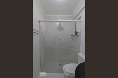 Casa à venda com 611m², 3 quartos e 4 vagasBanheiro