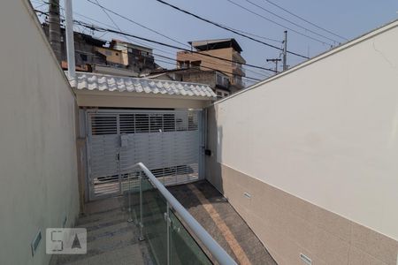 Casa à venda com 611m², 3 quartos e 4 vagasGaragem