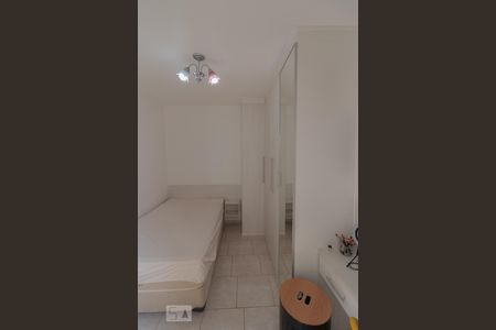 Casa à venda com 611m², 3 quartos e 4 vagasDormitório 1