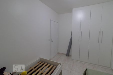 Casa à venda com 611m², 3 quartos e 4 vagasDormitório 2